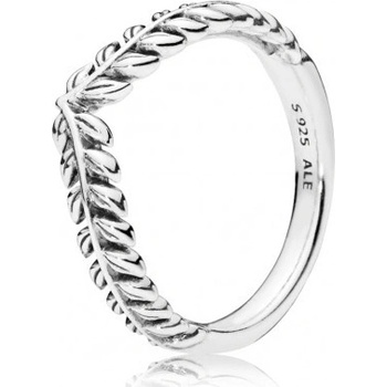 Pandora prsten 197681