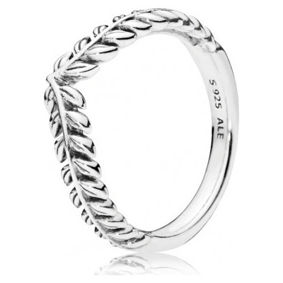 Pandora prsten 197681