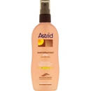 Astrid Sun samoopalovací spray 150 ml