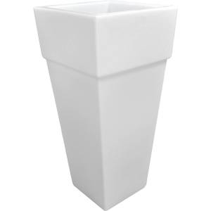 ELMARK Led САКСИЯ nice 105 rgbw ip65 (97nice105rgb/n)