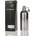 Montale Patchouli Leaves EDP 50 ml