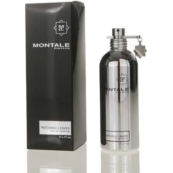Montale Patchouli Leaves EDP 50 ml