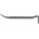 Vorel TO-34254