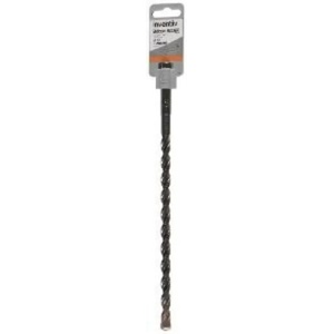 Inventiv СВРЕДЛО inventiv sds-plus Ф8 l260x200 (3603743115979)