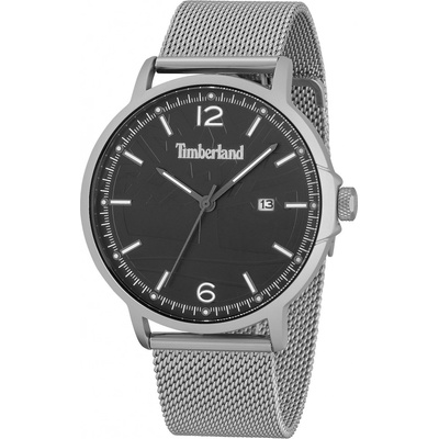 Timberland 15954JYS/02MM