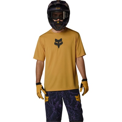 Fox Ranger SS Jersey Head