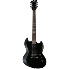 ESP LTD VIPER-10 Kit