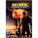 Duke Nukem Forever