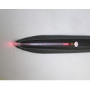 MAX1 s LED