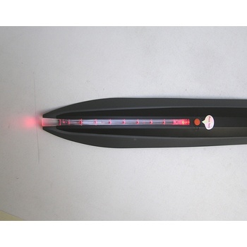 MAX1 s LED