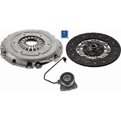 SACHS 3000 990 349