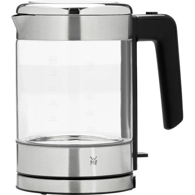 WMF KÜCHENminis rýchlovarná kanvica Cromargan 3200000444
