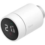 Aqara Smart Radiator Termostat E1 - Смарт термоглава за
