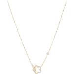 ZAG BIJOUX sns26588-01sel (sns26588-01sel)