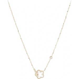 ZAG BIJOUX sns26588-01sel (sns26588-01sel)
