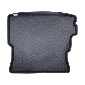 Image 1 of Стелка за багажник за Renault Thalia I (2001-2006) with hole