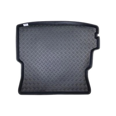 Стелка за багажник за Renault Thalia I (2001-2006) with hole