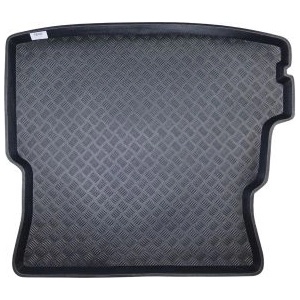 CarMart Стелка за багажник за Renault Thalia I (2001-2006) with hole