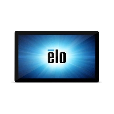 ELO 22I2 E970879 – Zboží Živě