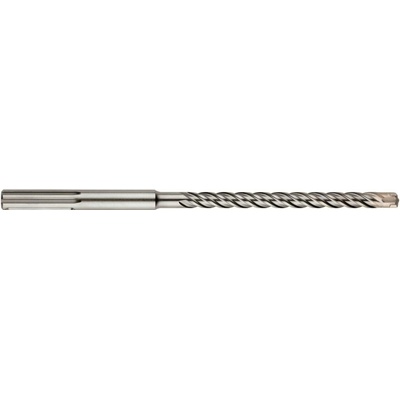 Metabo 623316000