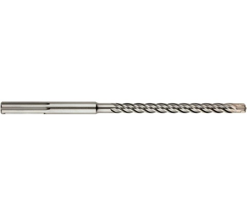 Metabo 623316000