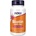 NOW NOW Biotin 5000mcg, 60 Veg Capsules