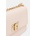Furla Кожена чанта Furla (BAFKACO.ARE000.0496S)