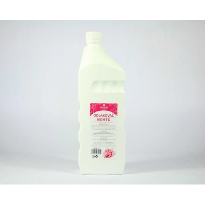 Amoene Odlakovač PROFI 1000 ml
