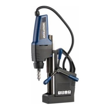 Evolution MAG42 EV004200