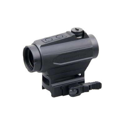VictOptics SRD, 1x20 Černý