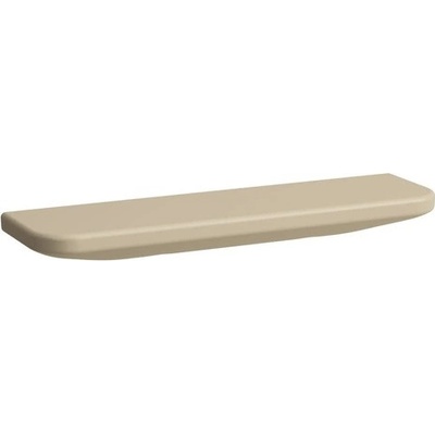 Laufen LUA 13,5x50x5,5 cm keramika béžová H8700810180001