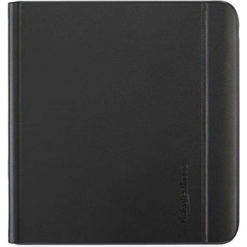 Kobo Libra Colour SleepCover black (N428-AC-BK-N-PU)