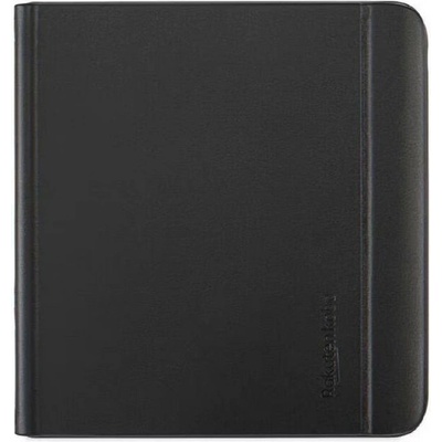 Kobo Libra Colour SleepCover black (N428-AC-BK-N-PU)
