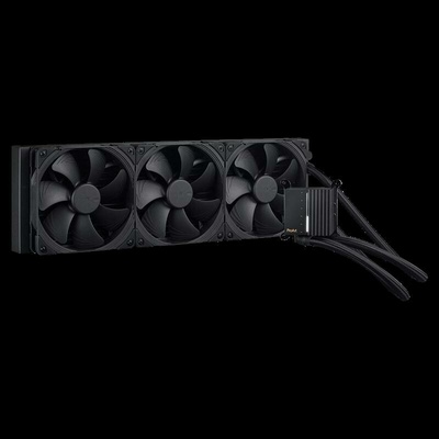 Asus PROART LC 240 90RC01K0-M0EAY0
