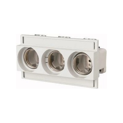 EATON Spodek pojistkový EZN 25/3 E27 112154