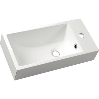 SAPHO ARIANA SM012