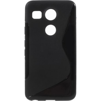 LG H791 Nexus 5X S-Line