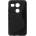 LG H791 Nexus 5X S-Line