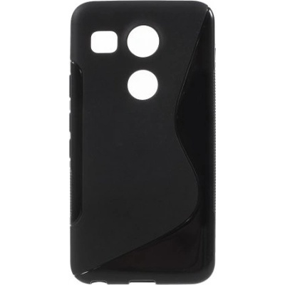 LG H791 Nexus 5X S-Line