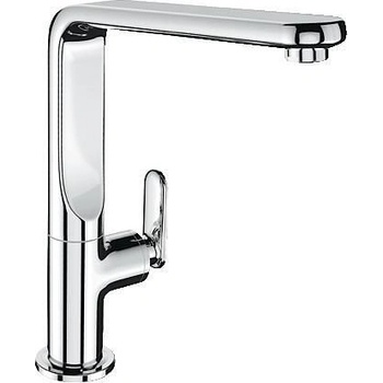 GROHE Стоящ смесител за кухня, Veris, Grohe, 32198000 (32198000)