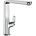 GROHE Стоящ смесител за кухня, Veris, Grohe, 32198000 (32198000)