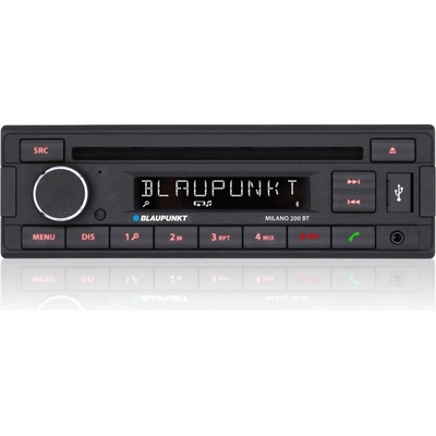 Blaupunkt Milano 200 BT