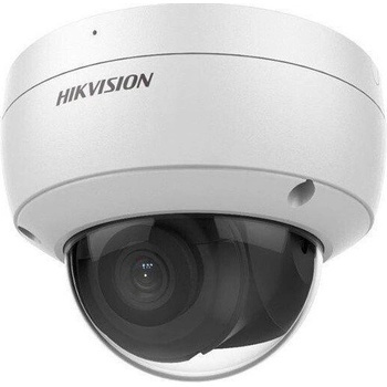 Hikvision DS-2CD2125G0-IMS(2.8mm)