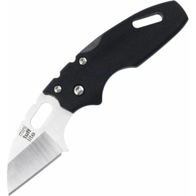 Cold Steel Mini Tuff Lite 20MT