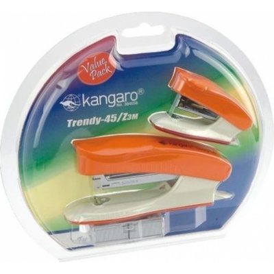 Kangaro Комплект Trendy - 45Z3M Kangaro