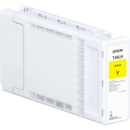 EPSON SureColor SC-P8500D STD