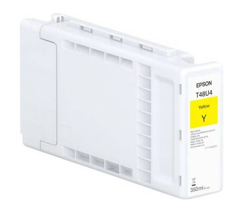 EPSON SureColor SC-P8500D STD