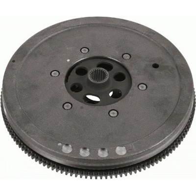 Zotrvačník SACHS 2295 601 011