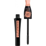 BOURJOIS Paris Twist Up The Volume Bond Force Спирали за мигли 8ml