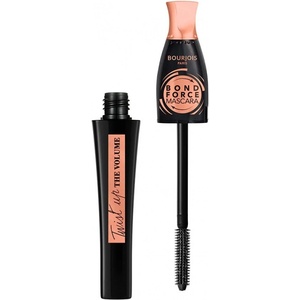 BOURJOIS Paris Twist Up The Volume Bond Force Спирали за мигли 8ml